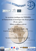 Affiche-colloque-OHADA-20 juin-2013-tn.jpg
